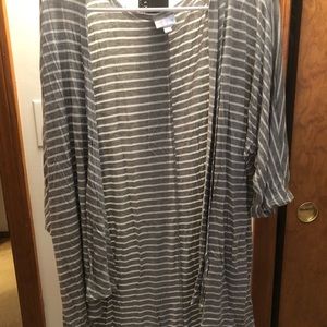 LulaRoe Lindsey
